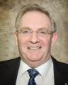Rtn. Iain Morrison